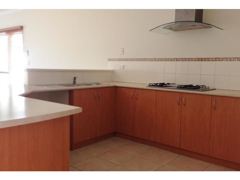 27 Caldwell Turn, Clarkson WA 6030