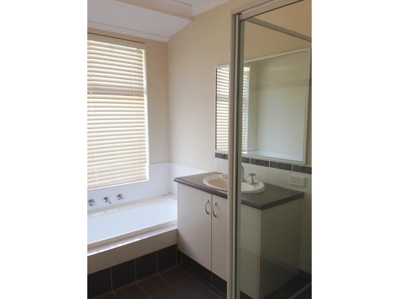 27 Caldwell Turn, Clarkson WA 6030