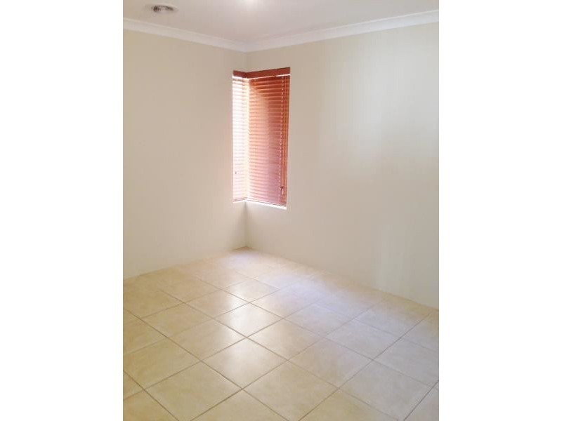 27 Caldwell Turn, Clarkson WA 6030