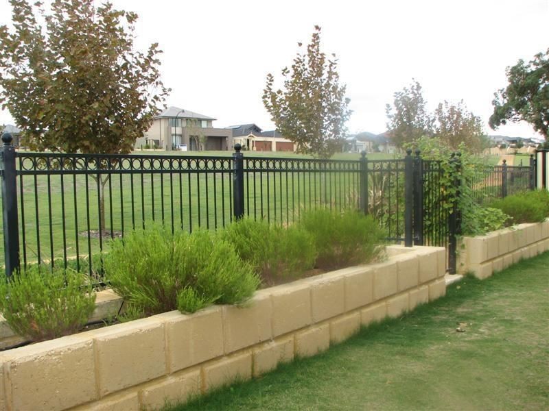 27 Caldwell Turn, Clarkson WA 6030