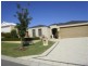 8 ARRETON WAY, Hocking WA 6065