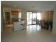 8 ARRETON WAY, Hocking WA 6065