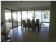 8 ARRETON WAY, Hocking WA 6065