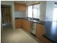 8 ARRETON WAY, Hocking WA 6065