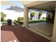 8 ARRETON WAY, Hocking WA 6065