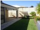 8 ARRETON WAY, Hocking WA 6065