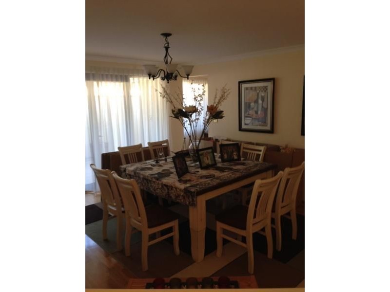 6 Marriot Turn, Currambine WA 6028