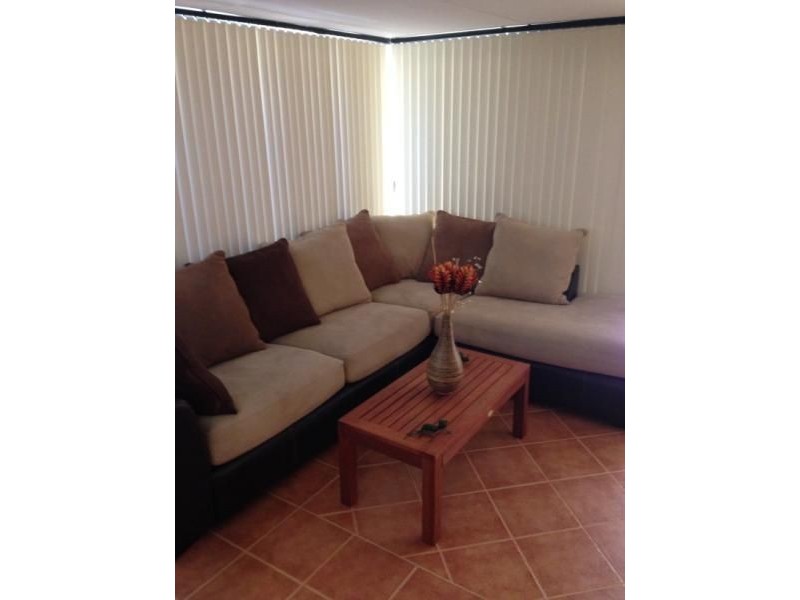 6 Marriot Turn, Currambine WA 6028