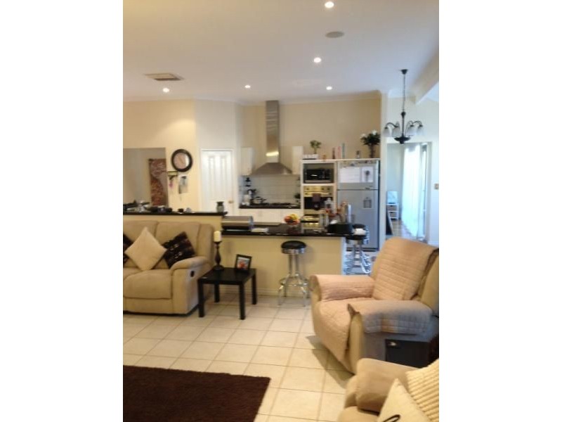 6 Marriot Turn, Currambine WA 6028