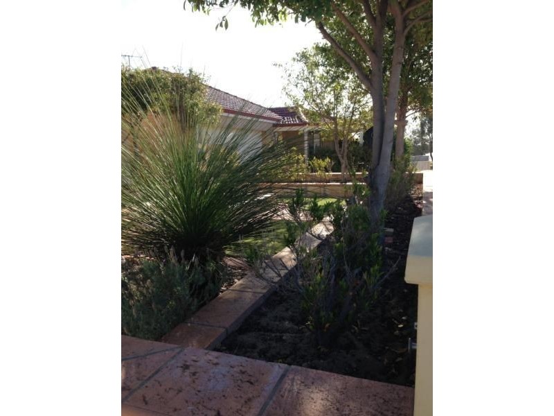 6 Marriot Turn, Currambine WA 6028