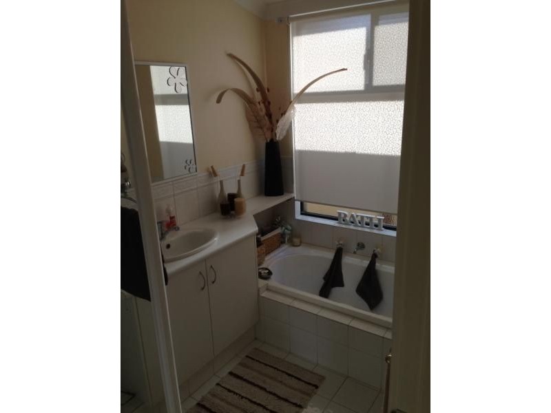 6 Marriot Turn, Currambine WA 6028