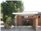 17A PARMELIA WAY, Craigie WA 6025