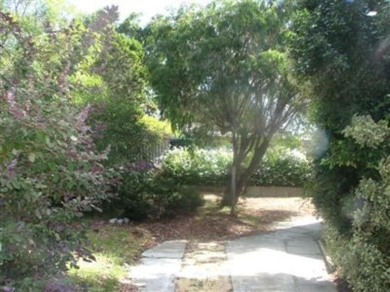17A PARMELIA WAY, Craigie WA 6025