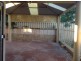 22 DENNISON DRIVE, Ocean Reef WA 6027