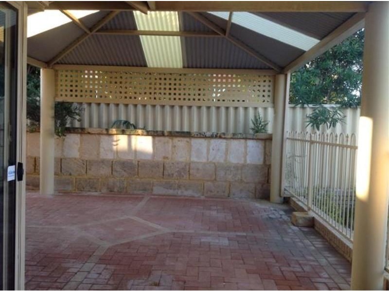 22 DENNISON DRIVE, Ocean Reef WA 6027