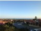 22 DENNISON DRIVE, Ocean Reef WA 6027