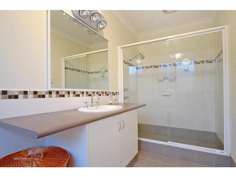 5 ANGELICO DRIVE, Ashby WA 6065