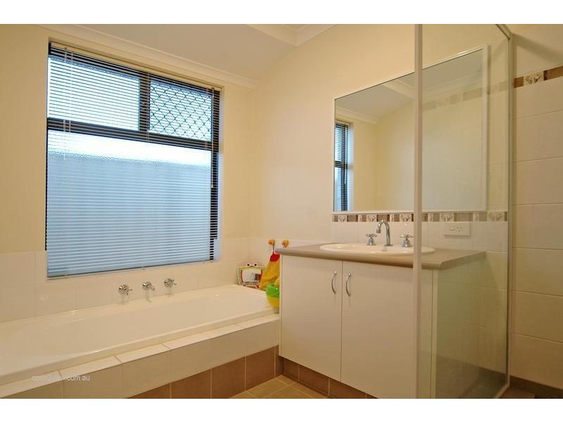 5 ANGELICO DRIVE, Ashby WA 6065