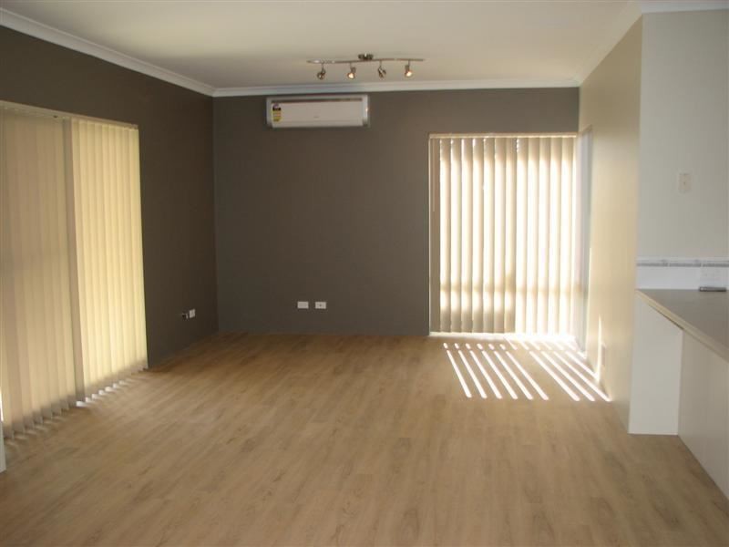 40 MOSCOW RETREAT, Hocking WA 6065