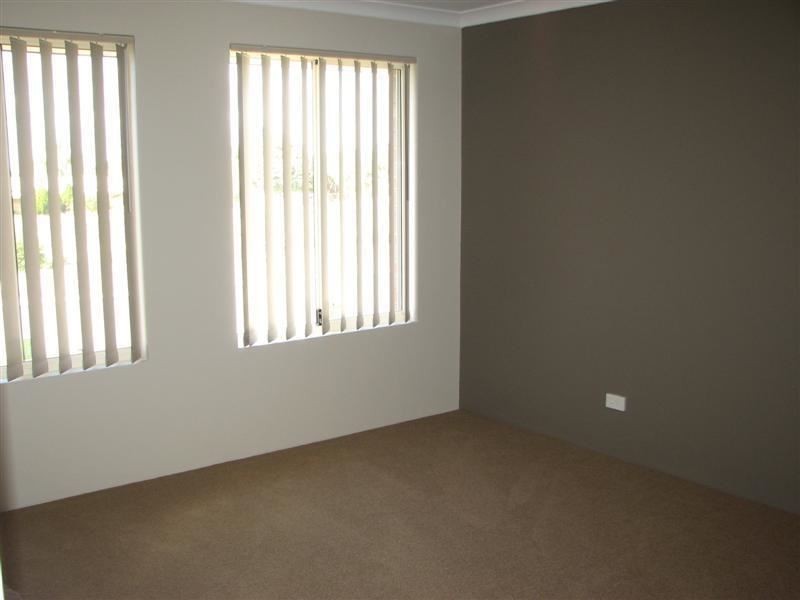 40 MOSCOW RETREAT, Hocking WA 6065