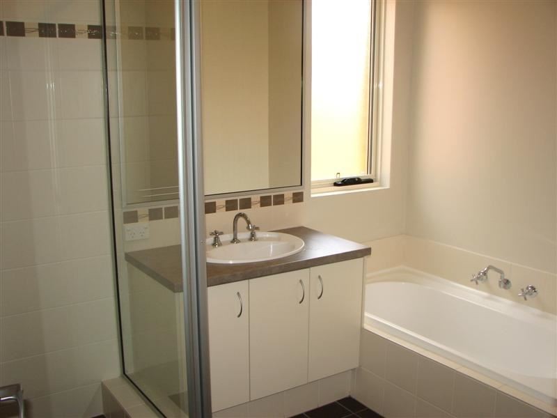 40 MOSCOW RETREAT, Hocking WA 6065