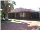 8 ATTWOOD PLACE, Clarkson WA 6030
