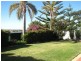 8 ATTWOOD PLACE, Clarkson WA 6030