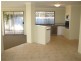 8 ATTWOOD PLACE, Clarkson WA 6030