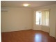 8 ATTWOOD PLACE, Clarkson WA 6030