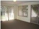 8 ATTWOOD PLACE, Clarkson WA 6030