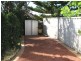 8 ATTWOOD PLACE, Clarkson WA 6030