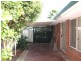8 ATTWOOD PLACE, Clarkson WA 6030