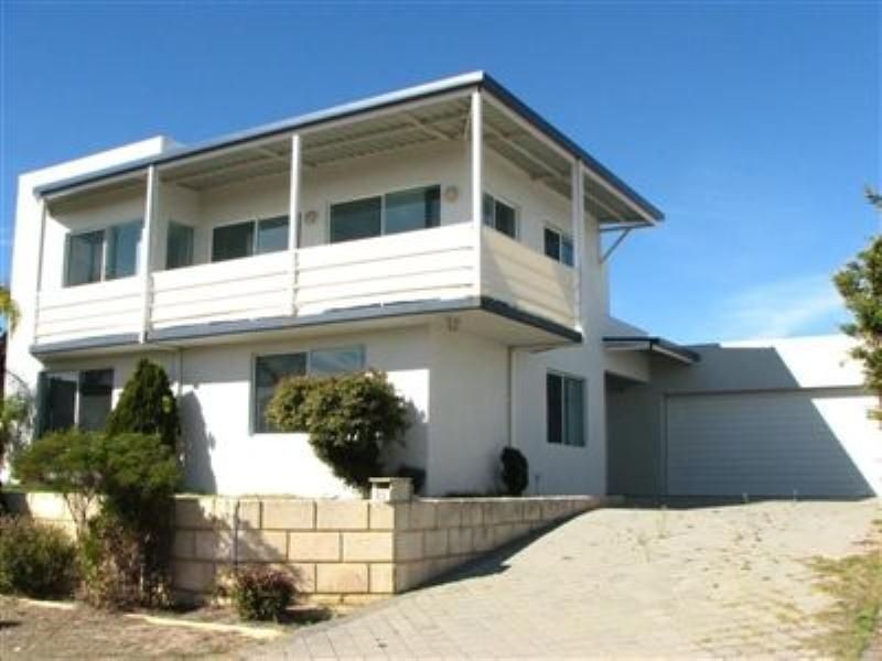 23 Guardian Loop, Currambine, Currambine WA 6028