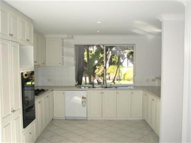 23 Guardian Loop, Currambine, Currambine WA 6028