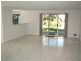 23 Guardian Loop, Currambine, Currambine WA 6028