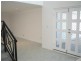 23 Guardian Loop, Currambine, Currambine WA 6028