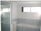 23 Guardian Loop, Currambine, Currambine WA 6028