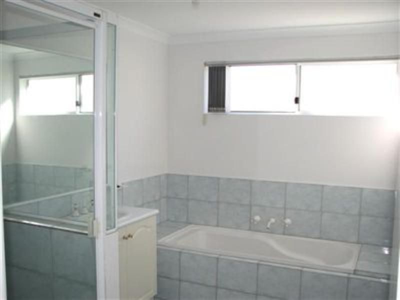23 Guardian Loop, Currambine, Currambine WA 6028