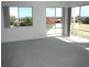 23 Guardian Loop, Currambine, Currambine WA 6028