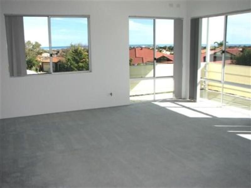 23 Guardian Loop, Currambine, Currambine WA 6028