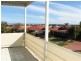 23 Guardian Loop, Currambine, Currambine WA 6028