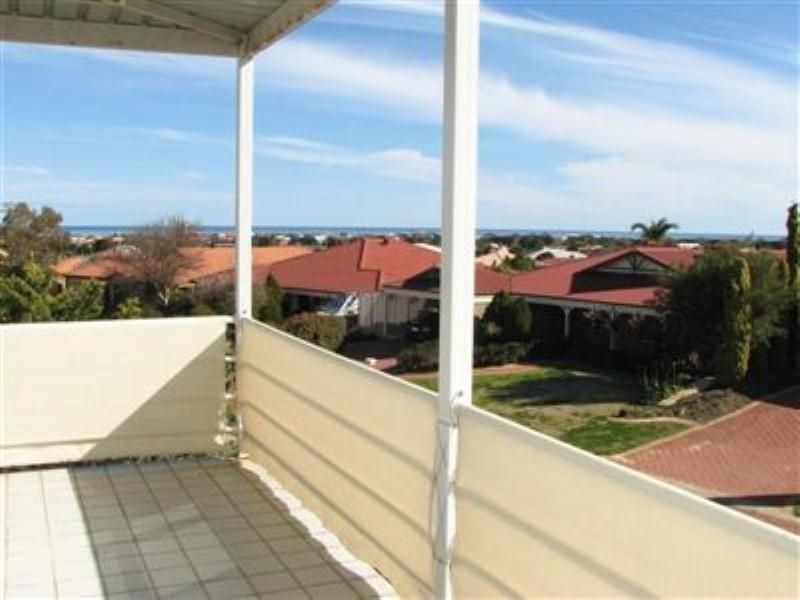 23 Guardian Loop, Currambine, Currambine WA 6028