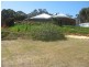 69 CALADENIA CLOSE  LOWER CHITTER, Lower Chittering WA 6084