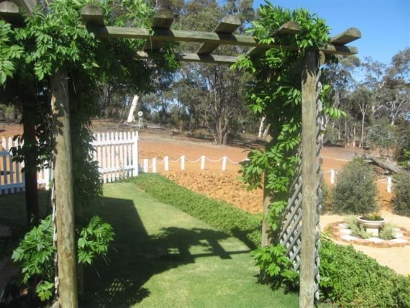 69 CALADENIA CLOSE  LOWER CHITTER, Lower Chittering WA 6084