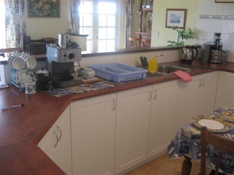 69 CALADENIA CLOSE  LOWER CHITTER, Lower Chittering WA 6084