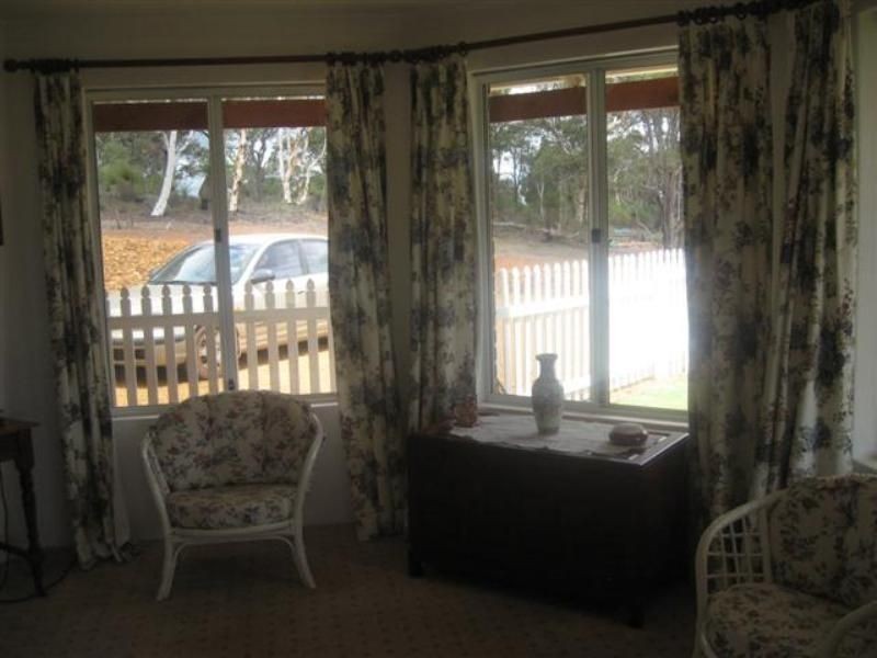 69 CALADENIA CLOSE  LOWER CHITTER, Lower Chittering WA 6084