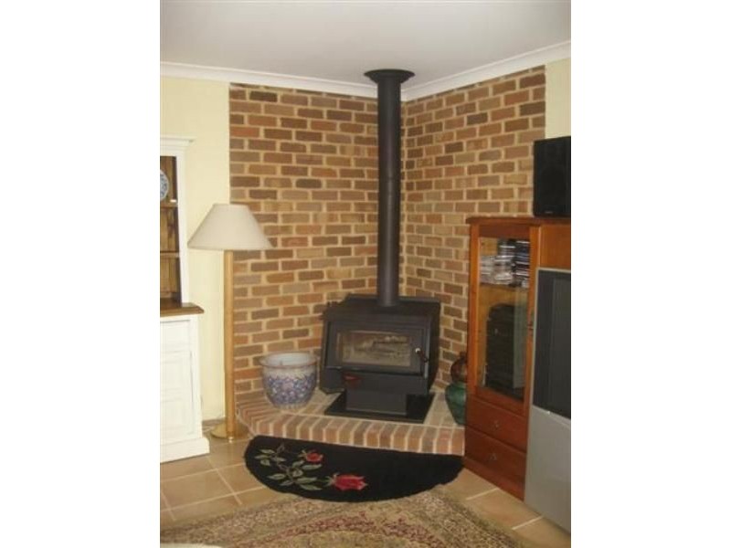 69 CALADENIA CLOSE  LOWER CHITTER, Lower Chittering WA 6084