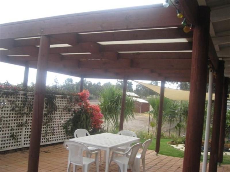 69 CALADENIA CLOSE  LOWER CHITTER, Lower Chittering WA 6084