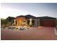 7 Abalone Place, Burns Beach WA 6028