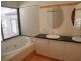 7 Abalone Place, Burns Beach WA 6028